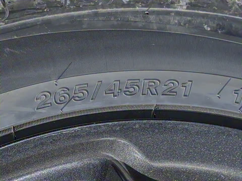 2025�� 501�����Ǽݰ�