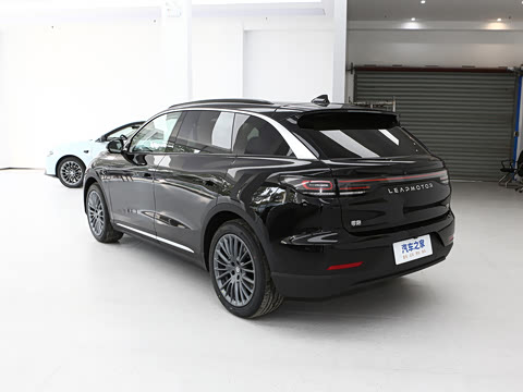 2024�� ���� 580�����״��