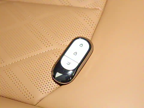 2024�� ���� 580�����״��