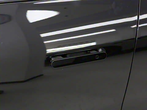 2024�� ���� 580�����״��