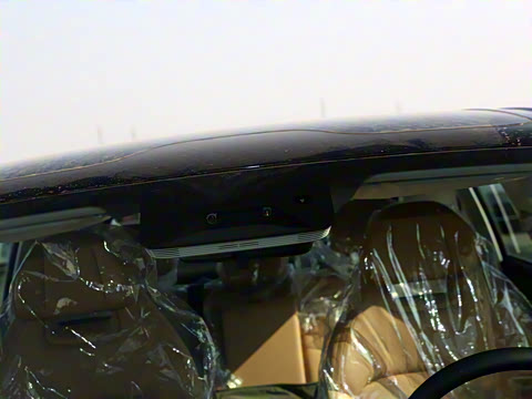 2024�� ���� 200������