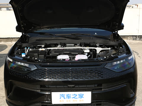 2024�� ���� 200������