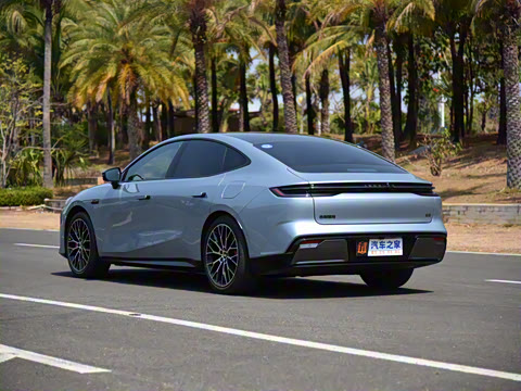 2025�� 620km �����ǽ������״��Ǽݰ�