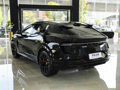 2025�� �����׷�������