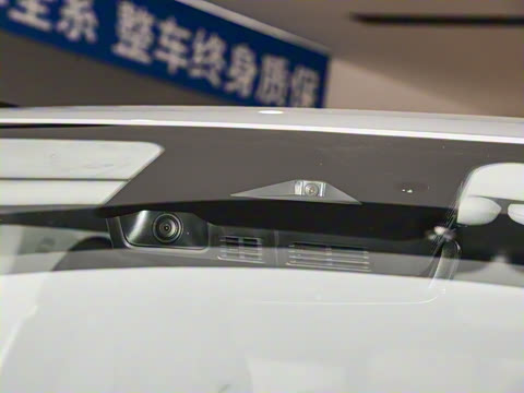 2025�� 120 ���������콢�� 5�� �������