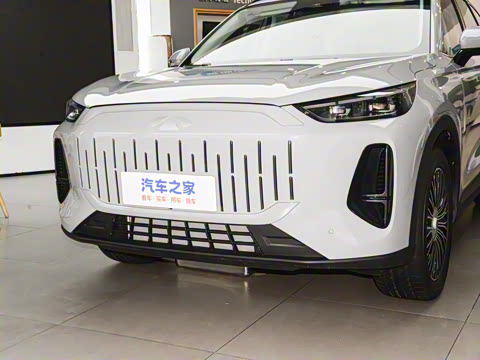 2025�� 120 ���������콢�� 5�� �������