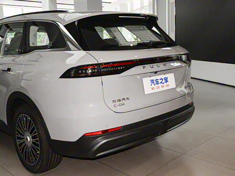 2025�� 120 ���������콢�� 5�� �������