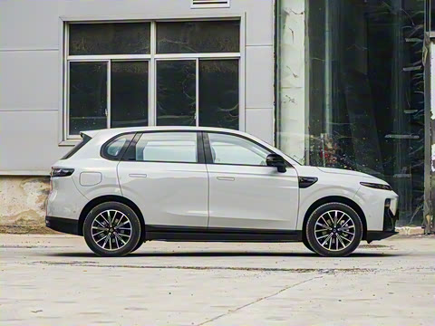 2025�� 510������