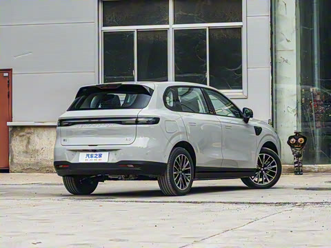 2025�� 510������