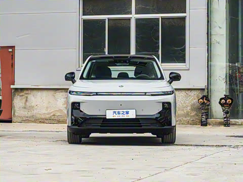 2025�� 510������