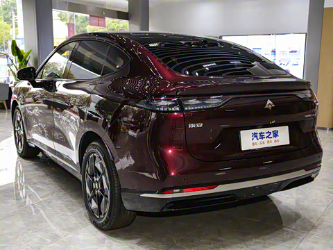 2024�� 825�ظ�ѹ�Ǽݰ�