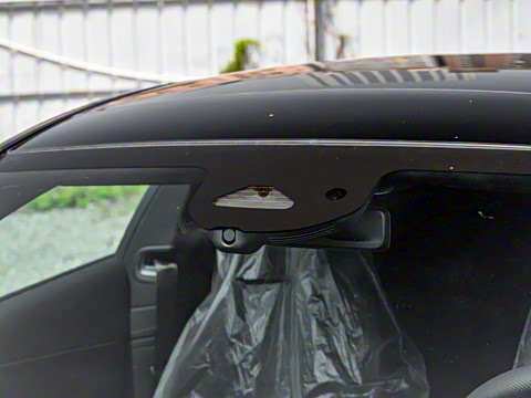 2025�� CLE 300 4MATIC �����ͽ��ܳ�