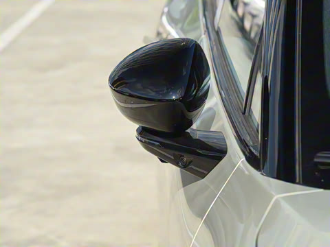 2025�� �������� Max �콢��