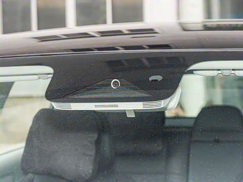 2025�� 510������