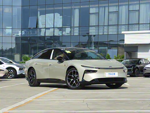 2025�� �������� Max �콢��