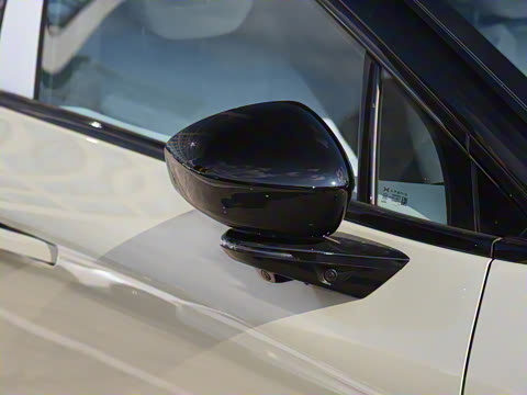 2025�� �������� Max �콢��