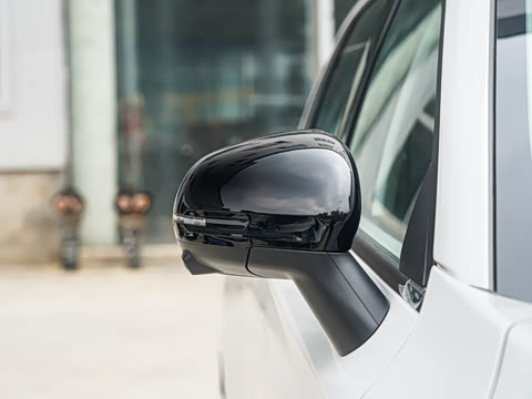 2025�� 510������