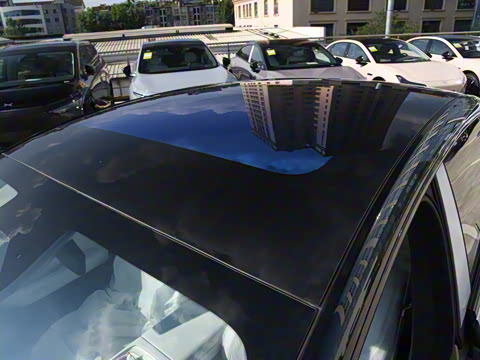 2025�� �������� Max �콢��