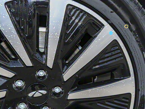 2025�� 1.5T 130km ���� 5��