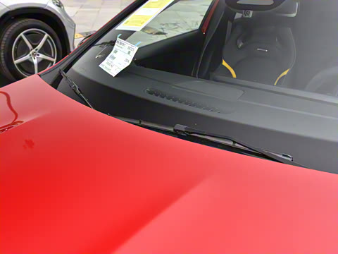 2024�� AMG A 45 S 4MATIC+