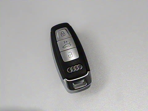 2025�� �Ŀ� 40 TFSI ����������