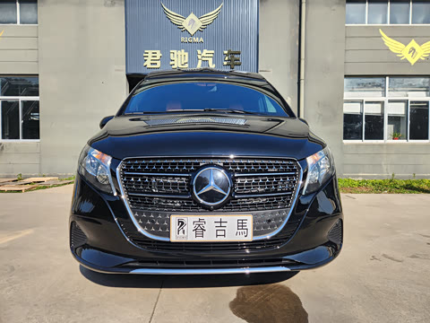 2025�� 2.0T ����