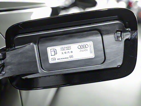 2025�� �Ŀ� 40 TFSI ����������