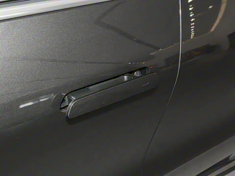 2025�� Max ���ܻ��°�