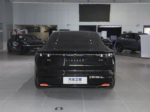 2025�� 95kWh 702km����Halo