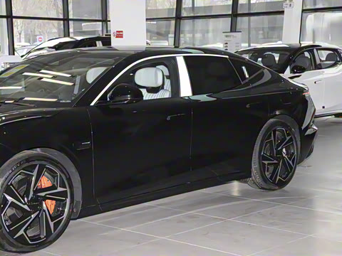 2025�� 95kWh 702km����Halo