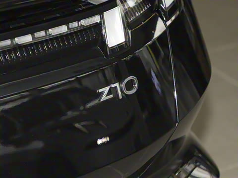 2025�� 95kWh 702km����Halo