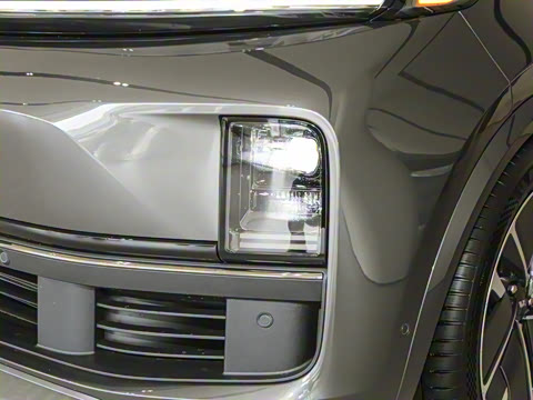 2025�� Max ���ܻ��°�