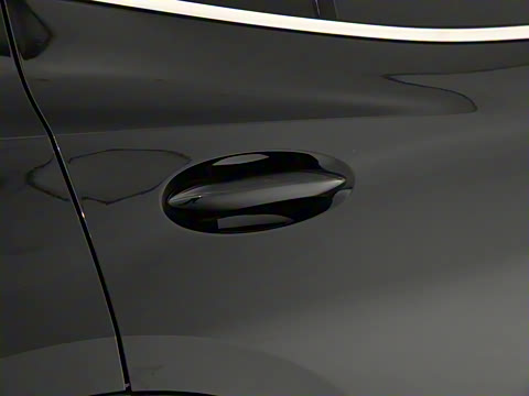 2025�� 25T �����׽��