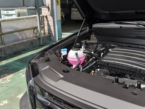 2025�� 1.5TD DCT����̽��+