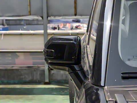 2025�� 1.5TD DCT����̽��+