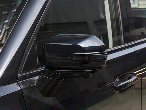 2025�� 1.5TD DCT����̽��+