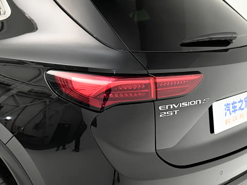 2025�� 25T �����׽��