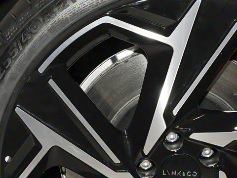 2025�� 95kWh 702km����Halo