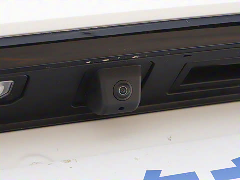 2025�� 2.0TD XWD��Խ