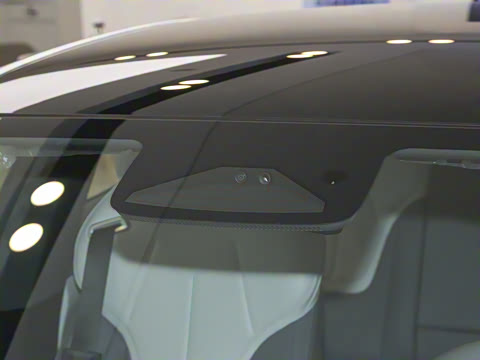 2025�� 230UltraǬ���Ǽ�ADS SE���̰�