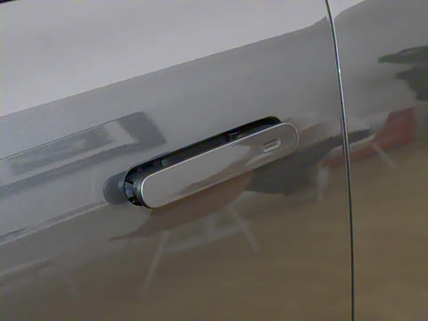 2025�� �����Ǽݾ�Ժ��