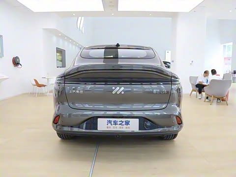 2025�� �����Ǽݾ�Ժ��