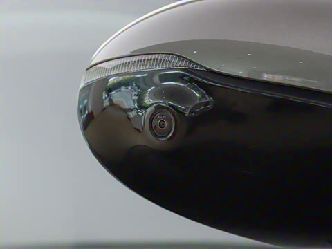 2025�� �����Ǽݾ�Ժ��