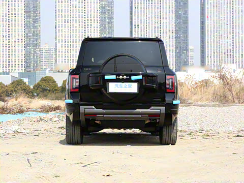 2025�� ���º����� 6��