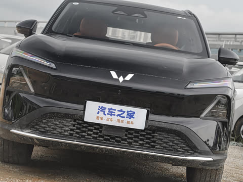 2025�� 510km �콢��