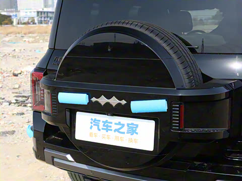 2025�� ���º����� 6��