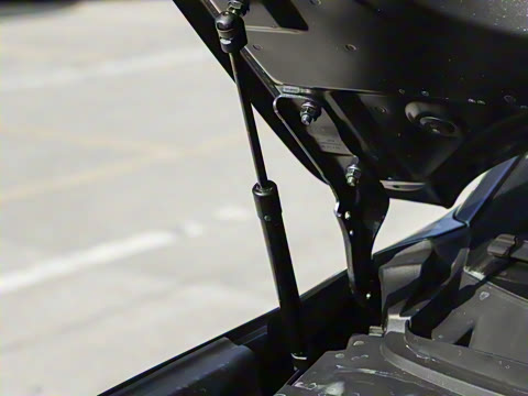 2025�� ���� 251km Max