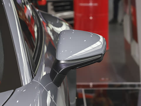 2025�� Carrera 3.0T