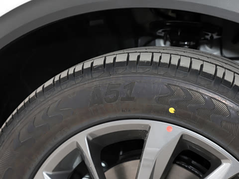 2025�� ��ԽL 1.5TD DCT ��Խ