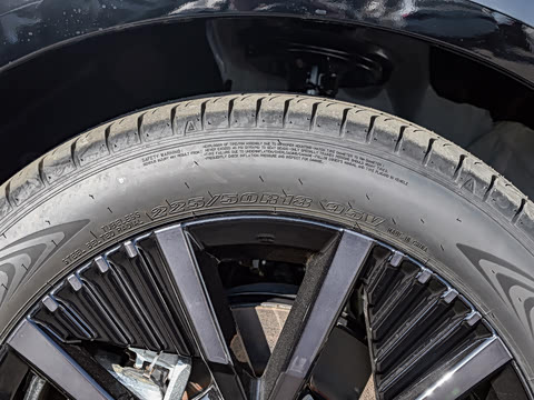 2024�� ����